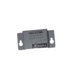 VALCOM VC-V-LPT One-Way Paging Adapter for Amplifiers