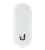 Ubiquiti US NFC Bluetooth Access Hub for Secure Entry