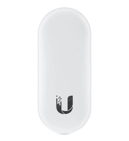 Ubiquiti US NFC Bluetooth Access Hub for Secure Entry