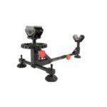 Birchwood Casey Echo Shooting Rest with Adjustable Feet