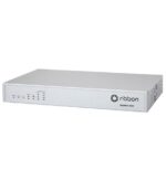 Ribbon Communications 4G LTE router for business use