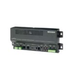 Bogen BG-UTI1 Single Zone Paging Controller - Analog Port - Image 2