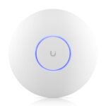 Ubiquiti U7 Pro WiFi 7 Access Point WiFi 6GHz PoE+ 2.5GbE
