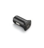 Plantronics PL-89110-01 USB Car Charger for Voyager Legend