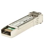 TP Link TL-SM311LM Mini GBIC Module 1.25Gbps LC Port - Image 6
