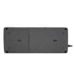Tripplite INTERNET900U 900VA Desktop UPS for Power Backup - Image 6