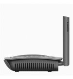 LINKSYS EA7200 Dual-Band WiFi 5 Router with 1.7 Gbps Speed - Image 4