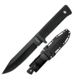 Cold Steel SK-5 Survival Knife 8.25" Japanese AUS 8A Steel
