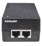 Intellinet ITL-561235 60W Ultra PoE+ Injector for Gigabit - Image 3