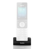 Yealink W56 USB Charging Dock for Cordless Phones - Image 2