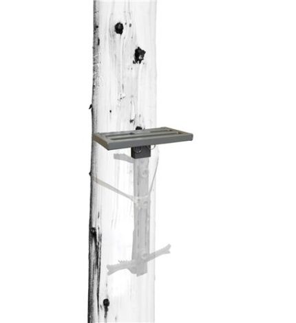 Hawk Helium Small Platform for Helium Hammock Setup