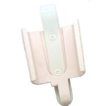 Cortelco 5150 Bed/Wall Mount with Strap for Telephone