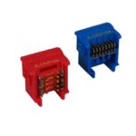 JackEasy EZ/HD Replacement Head for Wire Termination Tool