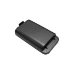 Durafon Lithium-Ion Battery for Handsets - Long Lasting Power