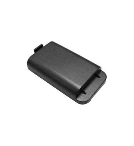 Durafon Lithium-Ion Battery for Handsets - Long Lasting Power