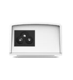 TP Link POE4824G 48V Passive PoE Injector for Gigabit Networks - Image 3