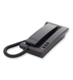 Cetis Corded Two-Line Phone for Common Areas - Image 2