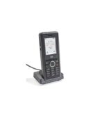CISCO K9 Bluetooth LE DECT Handset for Business Use - Image 4