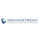 Grandstream 5V 0.6A Power Supply for IP Phones - Image 2