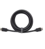 Intellinet ITL-355360 15ft Shielded HDMI Cable 4K 60Hz