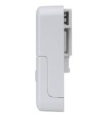 Ubiquiti Outdoor Ethernet Surge Protector for Network Devices - Image 5