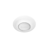 Grandstream GS-GWN7615 3x3 Wave-2 Dual-Band WiFi AP - Image 3