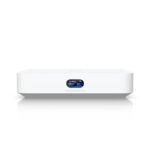 Ubiquiti Cloud Gateway Ultra - 1 Gbps IPS & Multi-WAN - Image 2