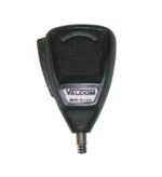VALCOM VC-V-420 Dynamic Noise Canceling Paging Microphone - Image 2