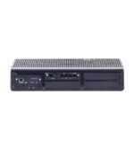 NEC SL2100 KSU & CPU Package with 8 VoIP Channels - Image 2