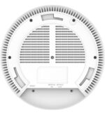 Grandstream GS-GWN7662 Wi-Fi 6 AP 5.38Gbps Dual-Band 2x2 - Image 4