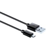 DreamGear Xbox One Player's Kit with Wired Headset & Dock - Image 4