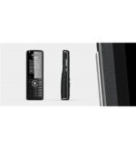 Snom M65 DECT Handset & Charger with Speakerphone - Image 4