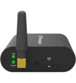Yeastar 1-Port GSM Gateway 2G SIP Network 850-1900MHz - Image 3