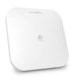 EnGenius Wi-Fi 6 4x4 Lite Indoor Wireless Access Point - Image 5