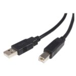 Yealink 7m USB2 Cable for Video Conferencing - YEA-USB2-7M