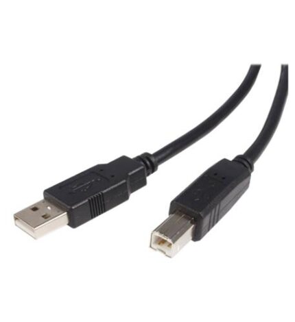 Yealink 7m USB2 Cable for Video Conferencing - YEA-USB2-7M