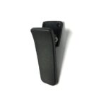 Snom Belt Clip for M85 Handset - Secure & Durable