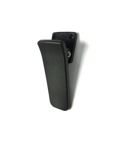 Snom BELTCLIP Secure Durable Belt Clip for M85 Handset