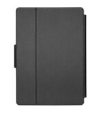 Targus Safe Fit 9-11in Tablet Case with 360° Rotation - Image 3