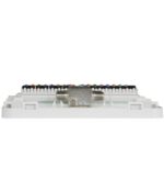 ICC ICRDSMMBK1 Media Center Mini for Small Homes and Condos - Image 3