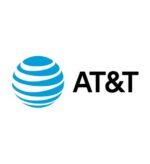 ATT EL52315 3-Handset Digital Answering Phone System with Caller ID - Image 3