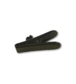 Plantronics Durable Clip for H41 and H41N Headsets