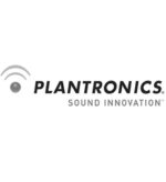 Plantronics Universal AC adapter for Savi CS500 headsets - Image 2