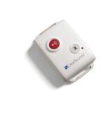 CLEAR SOUNDS CLS-CSC600ER Remote Control CLS-CSC600 - Image 3