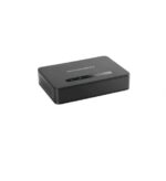 Grandstream GS-DP760 Long Range DECT Repeater - 300m Range - Image 3