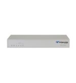 Ribbon Communications ED-EM-4601-101-10 Enterprise Session Border