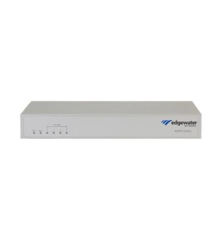 Ribbon Communications ED-EM-4601-101-10 Enterprise Session Border