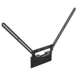 Yealink VESA TV Mount for A50, A40 & SmartVision40