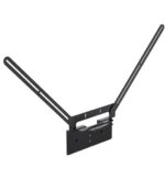 Yealink VESA TV Mount for A50, A40 & SmartVision40
