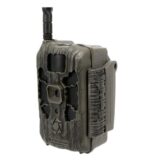 StealthCam Deceptor Max 2.0 Cellular Trail Camera Dual Core - Image 3